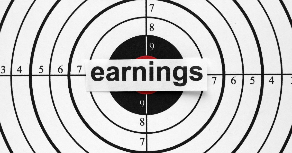 OnTarget Earnings Definition, OTE Model, Examples HiPeople